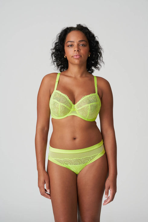 PrimaDonna Sophora Full Cup Bra